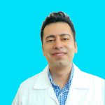 دکتر یاسر عسکری سبزکوهی