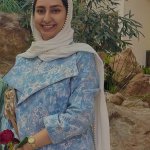دکتر مژگان حیاتی دکترای حرفه‌ای دندانپزشکی