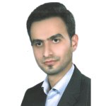 دکتر محمدحسین فروغیان کارشناسی ارشد روانشناسی عمومی