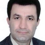 دکتر امیر اکبرنژاد دکترای حرفه‌ای پزشکی