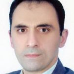 مهدی ایاز متخصص جراحی عمومی, دکترای حرفهای پزشکی