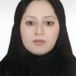 دکتر منصوره عطاریان متخصص بیهوشی, دکترای حرفه ای پزشکی