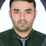 دکتر سعید جمال زاده متخصص رادیولوژی|سونوگرافی|سی تی اسکن و MRI|رتبه ی برتر بورد تخصصی کشور