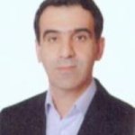 دکتر مسعود فرینام متخصص بیماری‌های پوست (درماتولوژی), دکترای حرفه‌ای پزشکی