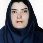 دکتر نرجس صدرممتاز متخصص بیهوشی, دکترای حرفه ای پزشکی