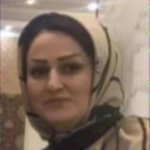 کارشناس مریم قادری کارشناسی مامایی مشاوره زنان بارداری زایمان زگیل تناسلی پرده بکارت تست پاپ اسمیر وhpv تعیین جنسیت
