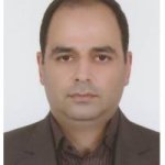 دکتر محمود رحیمی بشر متخصص چشم‌پزشکی, دکترای حرفه‌ای پزشکی