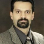 دکتر شروان شعاعی دکترای حرفه‌ای دندانپزشکی