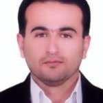 کارشناس محمدحسین زروک