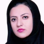 دکتر رویا حسین زاده سن سنی متخصص زنان و زایمان