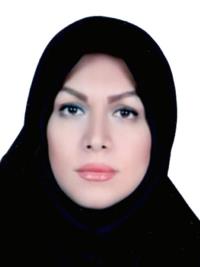 دکتر سحر آیتی متخصص آسیب شناسی, دکترای پزشکی