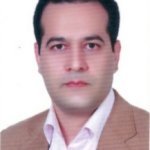 دکتر محمدرضا روحانی فوق تخصص بیماری‌های گوارش و کبد بزرگسالان