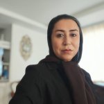 بشارت زارع زاده متخصص بیماری‌های عفونی و گرمسیری بورد تخصصی دانشگاه تهران