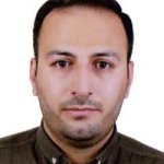 دکتر میلاد اورجی