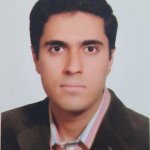 دکتر حامد کاظمی خالدی