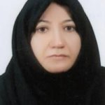 دکتر صدیقه حسین پورسخا متخصص کودکان, دکترای پزشکی