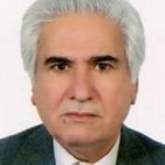 دکتر ضیاء سلیمی پور متخصص آسیب شناسی (پاتولوژی), دکترای حرفه ای پزشکی