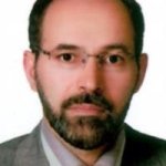 دکتر حسن رجبی متخصص طب اورژانس, دکترای حرفه‌ای پزشکی