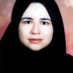 دکتر مریم سادات علوی متخصص بیماری‌های قلب و عروق, دکترای حرفه‌ای پزشکی