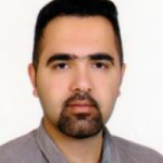 دکتر داوود ارجکی دکترای حرفه ای پزشکی, دانشجوی تخصص جراحی عمومی
