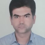 دکتر مجید دهقانی فیروزآبادی دیسک کمر و گردن ، آرتروز زانو ، نوار عصب و عضله؛ تزریق ازون , PRP و لیزر پرتوان