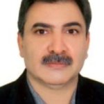 دکتر علی قهاری متخصص جراحی عمومی, دکترای حرفه‌ای پزشکی