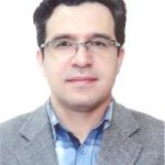 دکتر ابوطالب ابراهیم پور متخصص جراحی کلیه، مجاری ادراری و تناسلی (اورولوژی), دکترای حرفه‌ای پزشکی