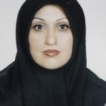 دکتر شادی اسدی متخصص زنان و زایمان