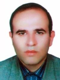 دکتر سیداسماعیل راد متخصص آسیب شناسی, دکترای پزشکی
