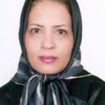 دکتر فرح ابطحی متخصص زنان و زایمان, دکترای حرفه‌ای پزشکی