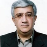 دکتر داریوش عاصم متخصص زنان و زایمان, دکترای حرفه‌ای پزشکی