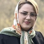 دکتر محدثه شریفی طاسکوه