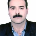 دکتر اسماعیل مسعودی لمراسکی