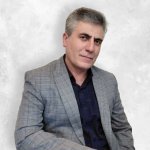 دکتر سید احمد صائبیان بورد تخصصی بیماری‌های عفونی و داخلی