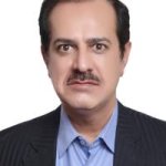 دکتر محمدجواد آریا