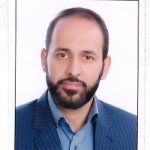 دکتر علیرضا قنادی فلوشیپ جراحی کلیه، مجاری ادراری و پروستات - ناتوانی جنسی
