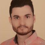 رضا سلیمی دکترای حرفه‌ای پزشکی