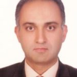 دکتر محسن اخیانی فوق تخصص بیماری‌های روماتولوژی, متخصص بیماری‌های داخلی, دکترای حرفه‌ای پزشکی