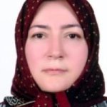 دکتر زهرا مشایخ