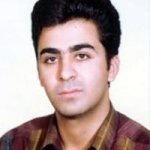 دکتر عباس اکرمی فلوشیپ گلوکوم, متخصص چشم‌پزشکی, دکترای حرفه‌ای پزشکی