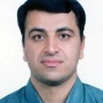 دکتر محمدرضا شاه ناصر متخصص بیهوشی, دکترای حرفه‌ای پزشکی
