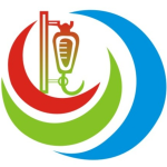 فیزیوتراپی در منزل کارشناس ارشد فیزیوتراپی