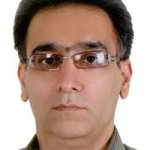 غلامرضا عظیمی متخصص جراحی دهان، فک و صورت, دکترای حرفهای دندانپزشکی