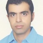 دکتر احمد میرزایی متخصص درمان ریشه (اندودانتیکس), دکترای حرفه‌ای دندانپزشکی