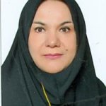 دکتر زهرا علیمی دکترای حرفه‌ای پزشکی