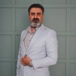 دکتر محمدتقی ابراهیمی کیاسری دکترای حرفه ای پزشکی