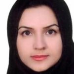 دکتر غزاله خادمیان