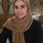 فهیمه دوستی کارشناسی ارشد روانشناسی بالینی