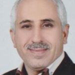 دکتر مجید صابری تیرانی دکترای حرفه‌ای پزشکی