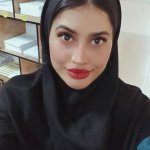 غزاله بامی کارشناسی مامایی